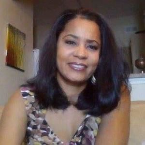 Meet your Posher, Misha